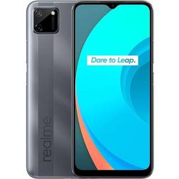 Realme C11 (2021) 64GB