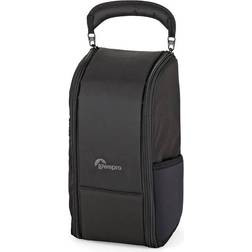 Lowepro Accessorio Porta lenti Protactic nero 200 AW