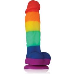 NS Novelties Colours Pride Edition 5"