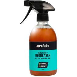 AiroLube Heavy Duty Degreaser 0.5L