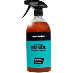 AiroLube Heavy Duty Degreaser