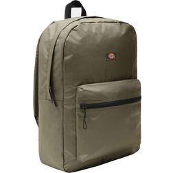 Dickies Zaino Chickaloon Backpack Military Green Universal