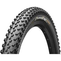 Continental Cross King Shieldwall System 29x2.30(58-622)