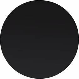 vidaXL 244617 Round Bordsskiva 80cm