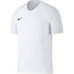 Nike Vapor Knit II SS Jersey Men - White/White/Black