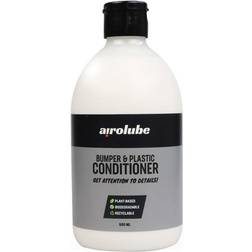 AiroLube Bumper & Plastic Conditioner