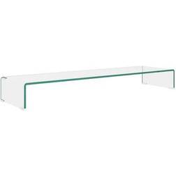 vidaXL - Bord