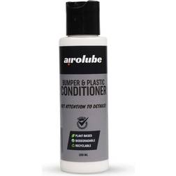 AiroLube Bumper & Plastic Conditioner