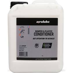 AiroLube Bumper & Plastic Conditioner