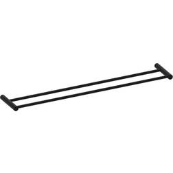 Alterna Knox Dubbel (8754908)