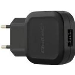 Qoltec 50180