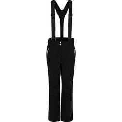 Dare 2b Women's Effused II Ski Pants - Black