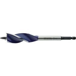 Irwin Blue Groove 10506627 3pcs