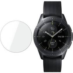 3mk Protective Glass Screen Protector for Huawei Watch GT 3-Pack