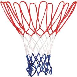 My Hood Net Ø45 cm