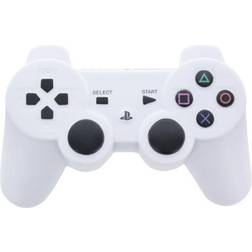 Paladone Playstation Controller Stress Ball