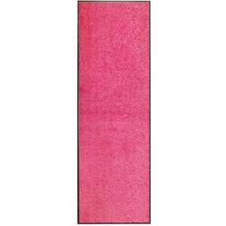 vidaXL 323447 Pink 60x180cm