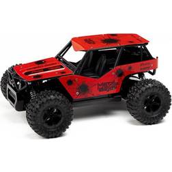 TechToys Metal Beast RTR