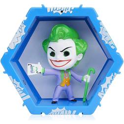 DC Comics Superhero The Joker