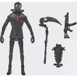 Hasbro Fortnite Victory Royale Series 6 Inch Figure Chaos Agent