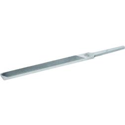 Bahco 1-100-06-1-0 Flat File