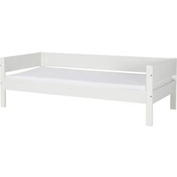 Manis-h Huxie Bed 70x160cm