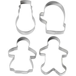 Creativ Company - Cookie Cutter