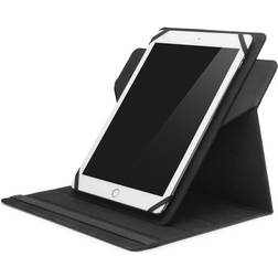 Linocell Swivel Case 10.2 "