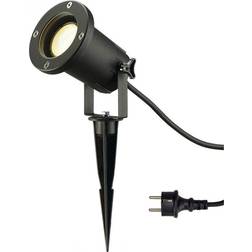 SLV Nautiluz Spike XL Spotlight