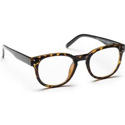 Haga Eyewear Danderyd