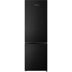 Fridgemaster MC55265AFB Black