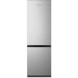 Fridgemaster MC55265AFS Silver