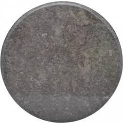 vidaXL -