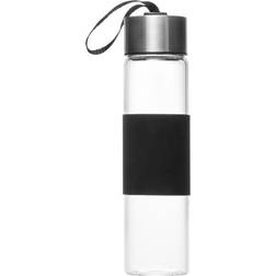 Maku - Vattenflaska 0.45L