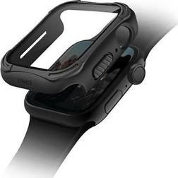 Uniq Torres Case for Apple Watch Series 4/5/6/SE 40mm