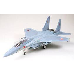 Tamiya F-15j Eagle 1:35