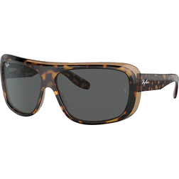Ray-Ban Blair RB2196 1292B1