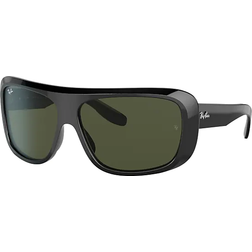 Ray-Ban Blair Polarized RB2196 901/31