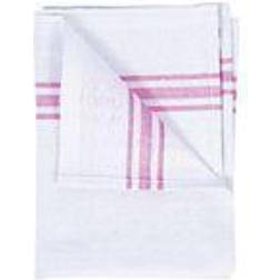 Tea 10-pack Kitchen Towel (29x19cm)