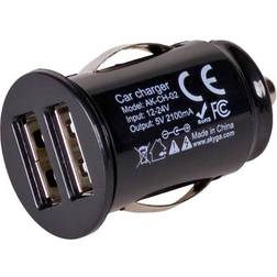 Akyga AK-CH-02 Compatible