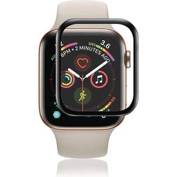 Panzer Premium Flexible Glass for Apple Watch 7 41mm