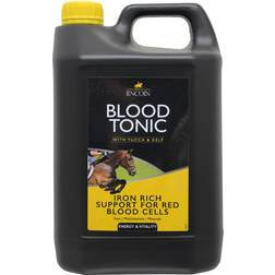 Lincoln Blood Tonic 4L