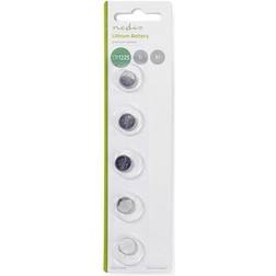 Nedis BALCR12255BL