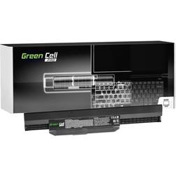 Green Cell AS04PRO Compatible