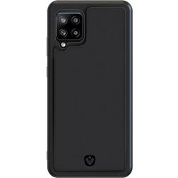 Valenta Snap Back Cover for Galaxy A42