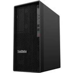 Lenovo Thinkstation P350 30E3000NGE