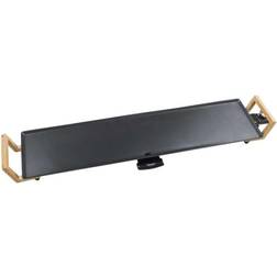 Bestron ABP604BB