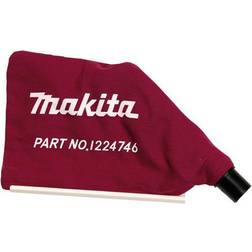 Makita 122474-6 1-pack