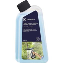 Electrolux WellS7 Crystal Clean Liquid Concentrate 400ml