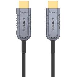 Unitek 8k HDMI - HDMI 3m